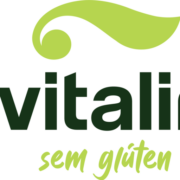 (c) Vitalin.com.br
