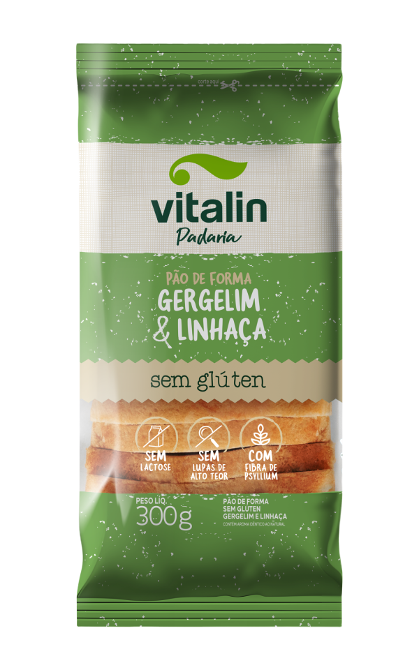 Vitalin