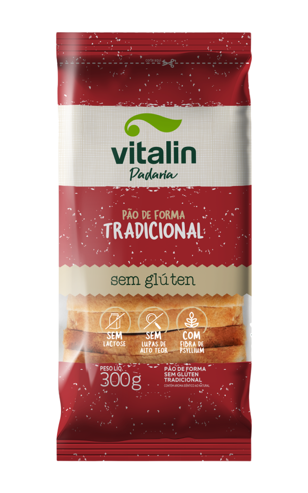 Vitalin